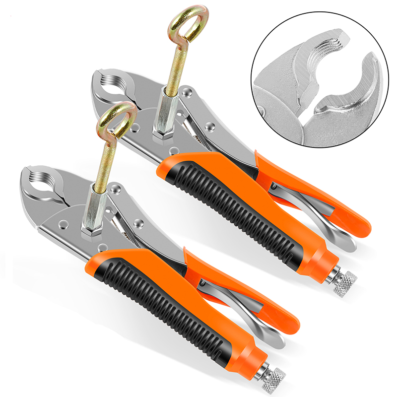 1/2Pcs Cleaning Heating Specia - Pipe Freeze Spray ulasan dan harga