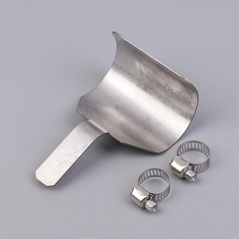 New 1Pc Gas Torch Welding Torc - Pipe Freeze Spray ulasan dan harga