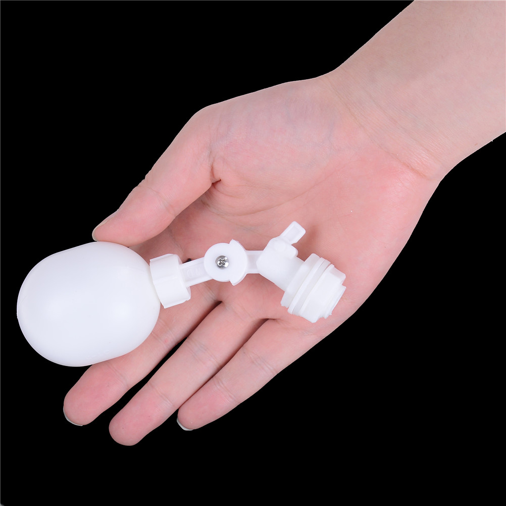 Adjustable Plastic Float Valve - Float Ball Valve ulasan dan harga