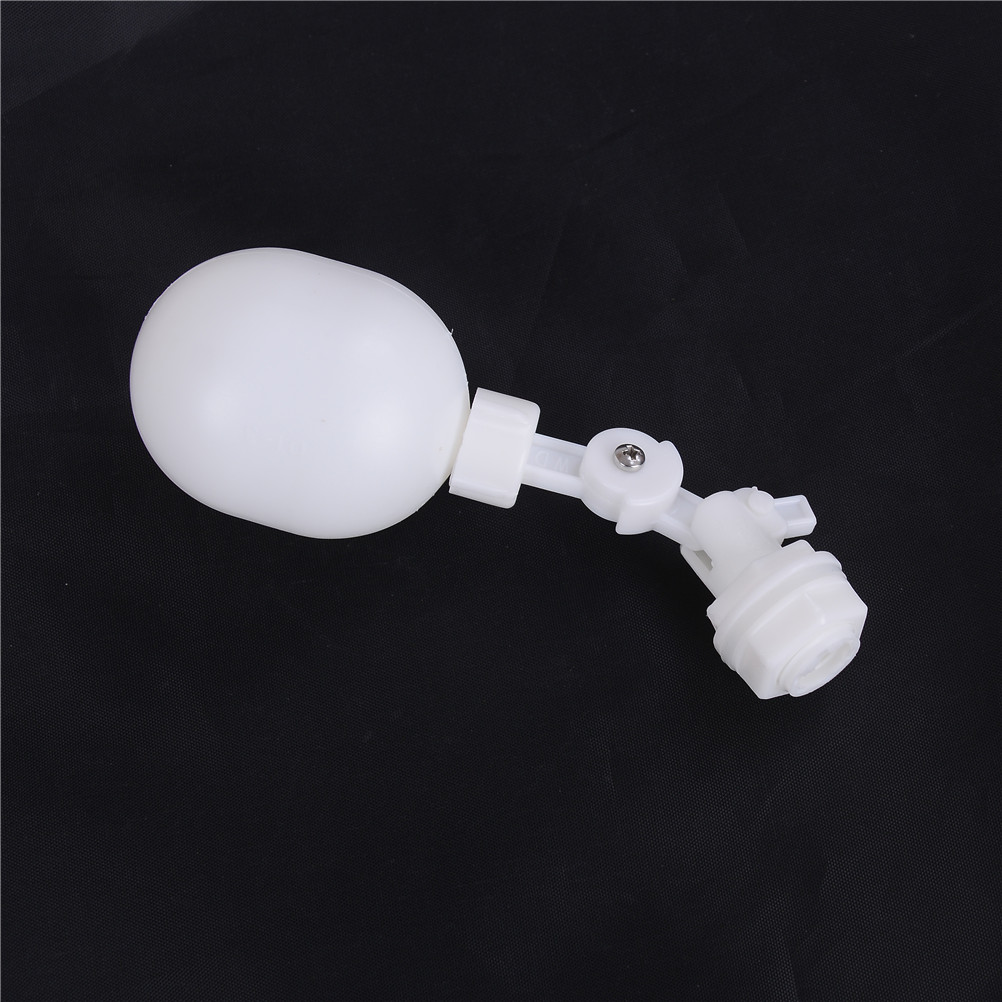 Adjustable Plastic Float Ball  - Float Ball Valve ulasan dan harga